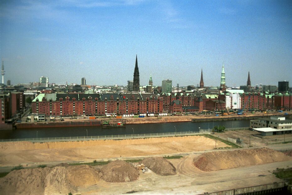 Rundflug