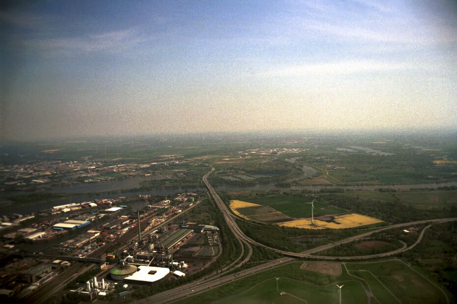 Rundflug