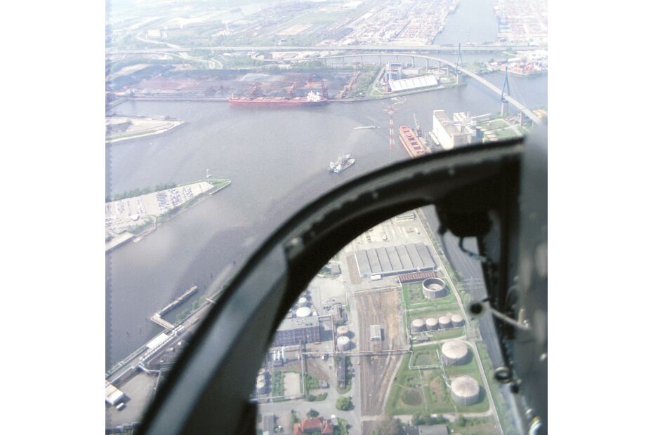 Rundflug