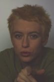 Susi