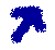 Uni