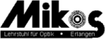 Mikos