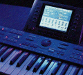 KN-5000